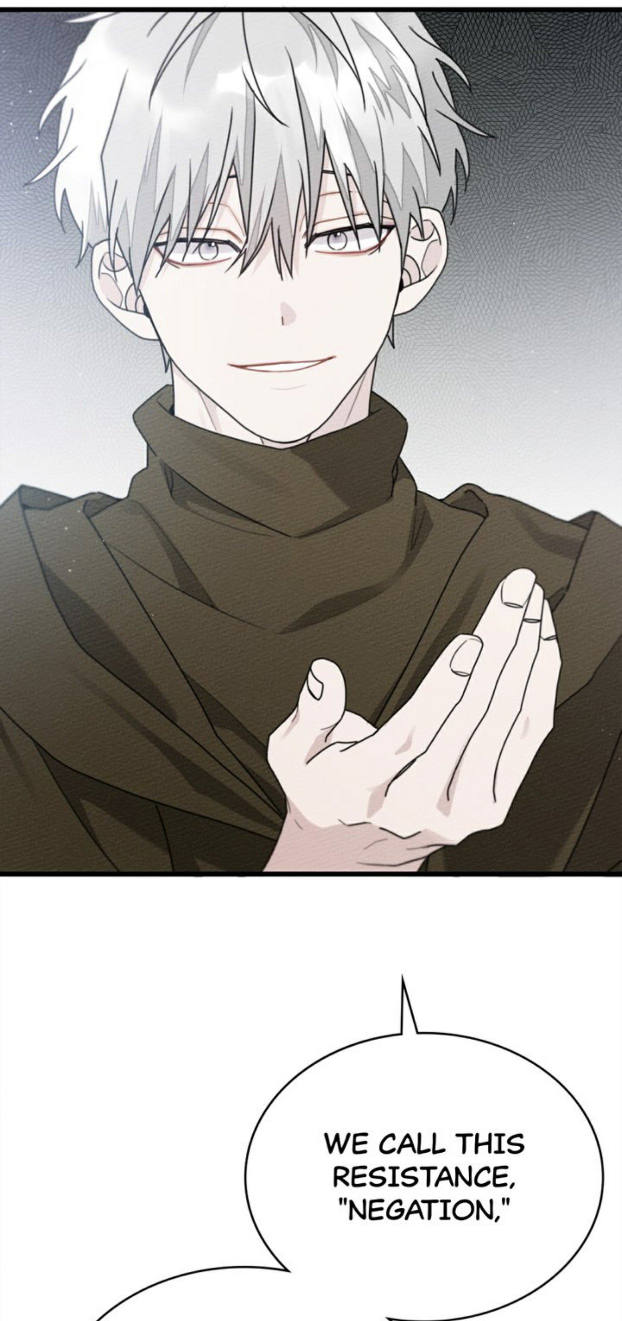 Under the Oak Tree Chapter 43 image 65